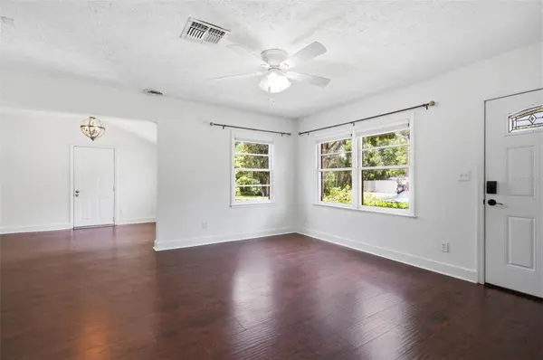 510 N JEFFERSON AVE, Clearwater, FL 33755