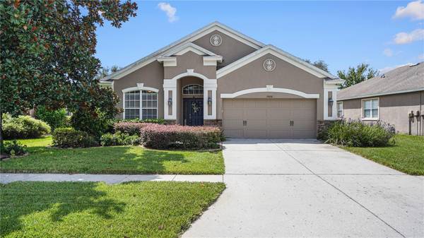 19420 SUNSET BAY DR, Land O Lakes, FL 34638
