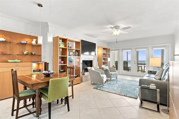 1586 GULF BLVD #2103, Clearwater, FL 33767
