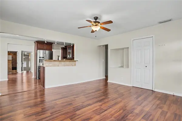 5210 4TH AVE N, St Petersburg, FL 33710