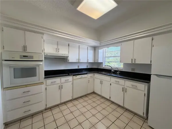 2383 NETHERLANDS DR #57, Clearwater, FL 33763
