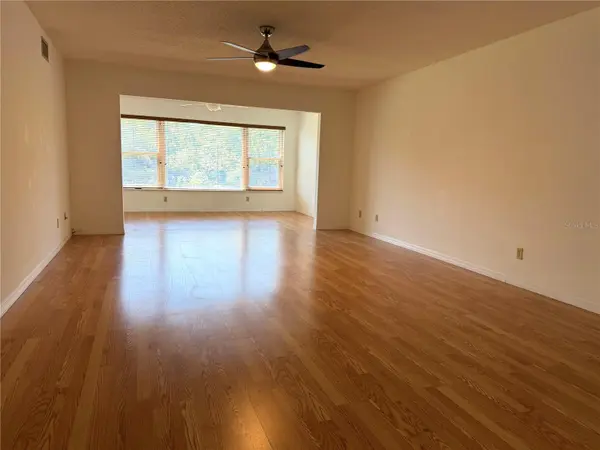 2383 NETHERLANDS DR #57, Clearwater, FL 33763