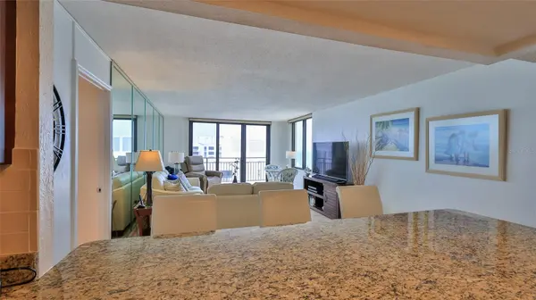 3051 S ATLANTIC AVE #2206, Daytona Beach, FL 32118