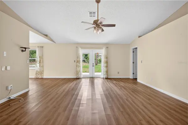 2127 KING RICHARDS CT, Orange City, FL 32763