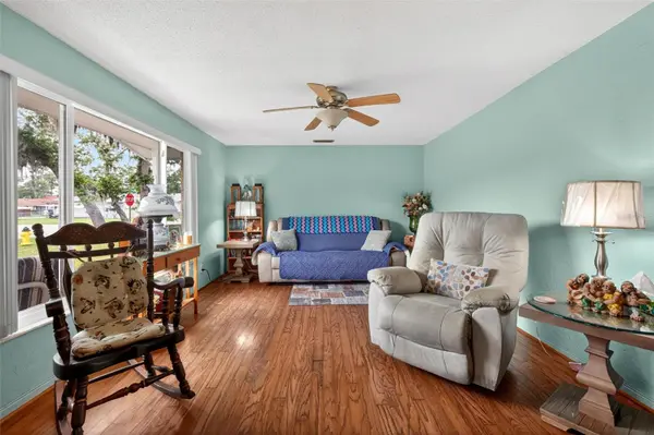201 POINCIANA AVE, Port Orange, FL 32127