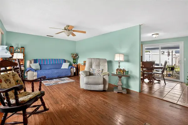 201 POINCIANA AVE, Port Orange, FL 32127