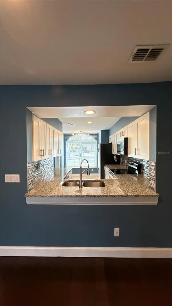 505 SUN RIDGE PL #122, Altamonte Springs, FL 32714