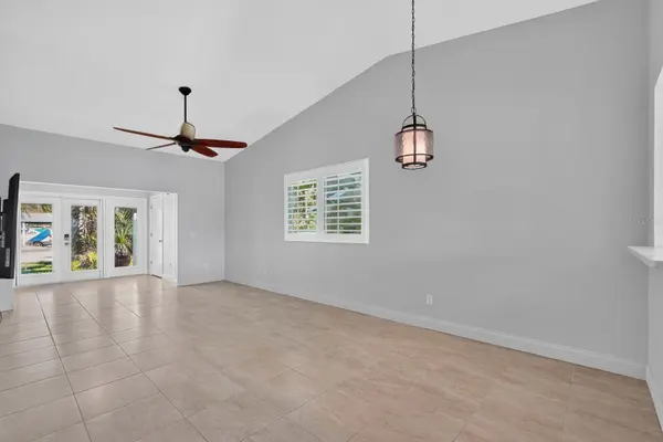 163 BREEZEWAY CT, New Smyrna Beach, FL 32169