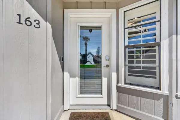 163 BREEZEWAY CT, New Smyrna Beach, FL 32169