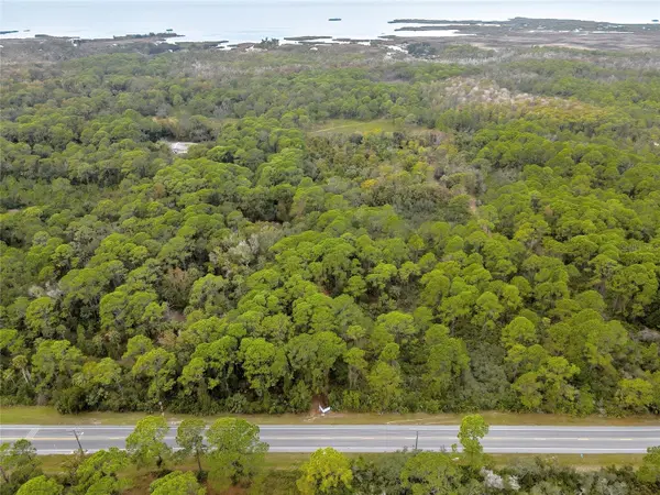 SHOAL LINE BLVD, Spring Hill, FL 34607