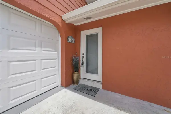 13815 PLUMOSA AVE, Hudson, FL 34667