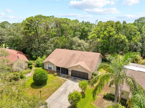 2629 IMPERIAL PINE DR, Spring Hill, FL 34606