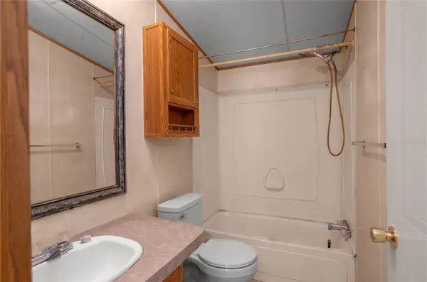 2349 NE 46TH CIR, High Springs, FL 32643
