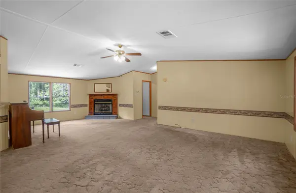 2349 NE 46TH CIR, High Springs, FL 32643