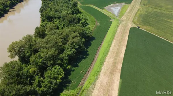 115 +/- Acres West Alton, West Alton, MO 63386