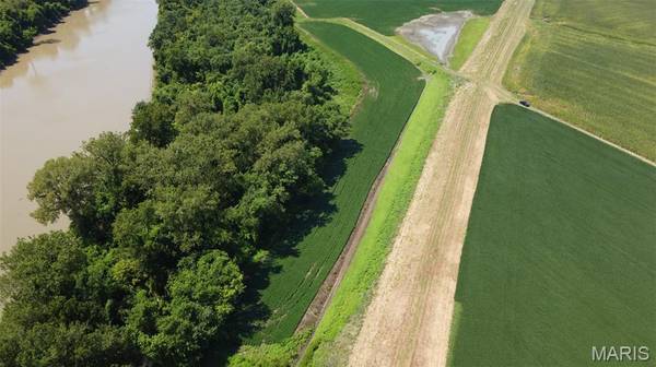 115 +/- Acres West Alton, West Alton, MO 63386