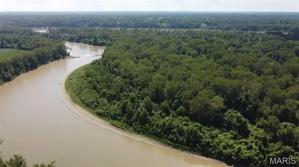 115 +/- Acres West Alton, West Alton, MO 63386