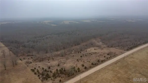 00 County Road 4080, Rolla, MO 65401