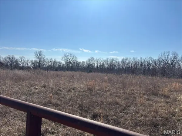 00 County Road 4080, Rolla, MO 65401