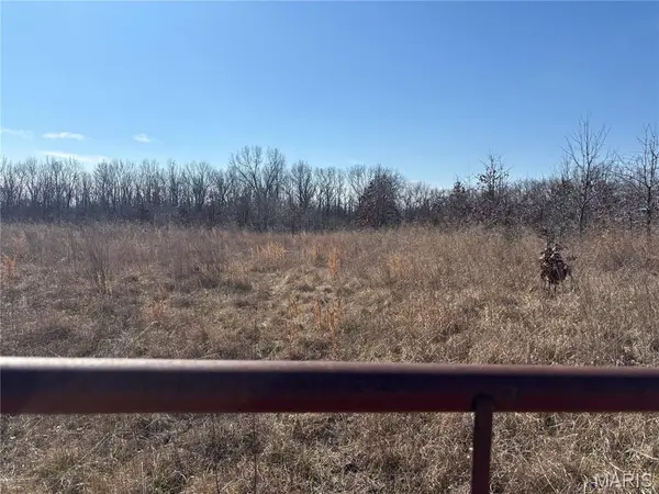 00 County Road 4080, Rolla, MO 65401