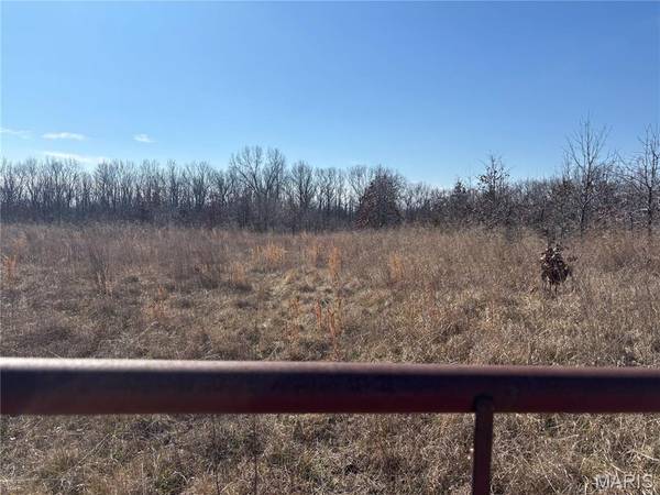 00 County Road 4080, Rolla, MO 65401