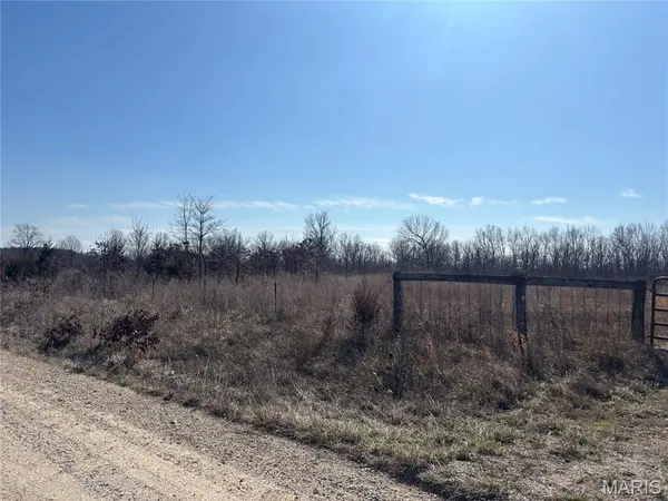 00 County Road 4080, Rolla, MO 65401