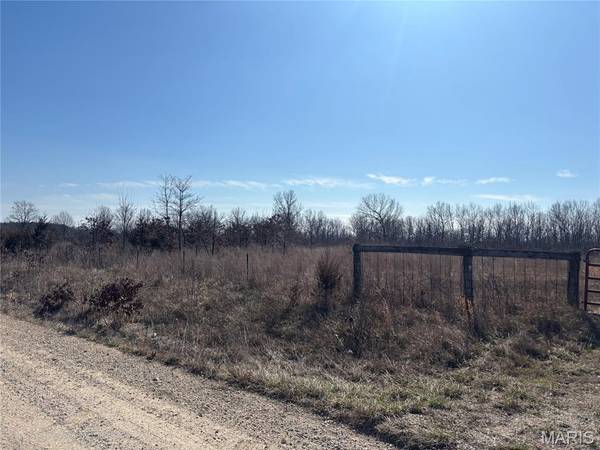 00 County Road 4080, Rolla, MO 65401