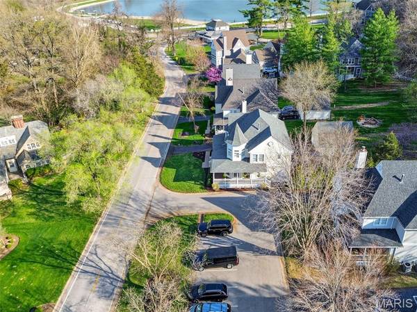 3544 Saint Albans RD, St Albans, MO 63073