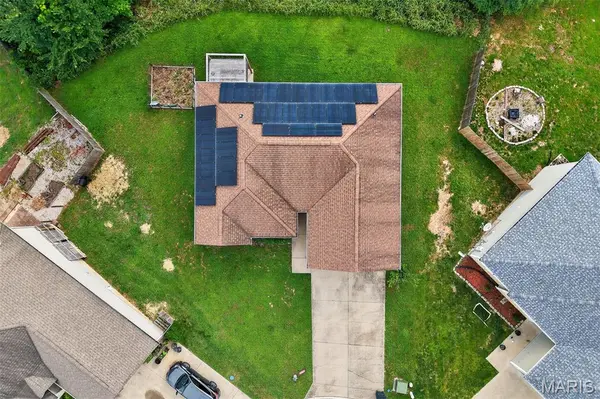 116 Pioneer CT, Waynesville, MO 65583