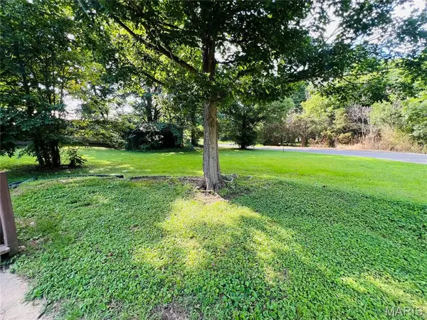 138 W Schumaker AVE, Puxico, MO 63960