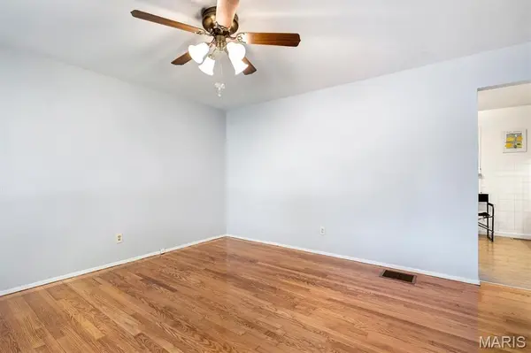 1757 Engle DR, Arnold, MO 63010