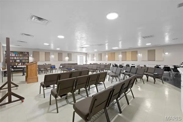13300 State Road Cc, De Soto, MO 63020
