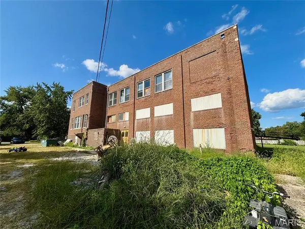 610 Clay ST, Wellsville, MO 63384