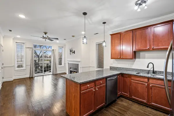 4809 S Wabash AVE #1, Chicago, IL 60615