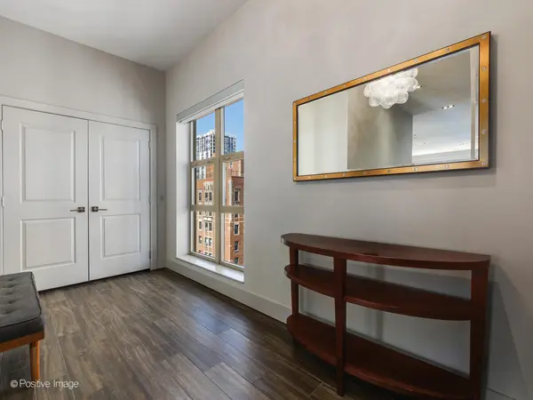 1035 N DEARBORN ST #19, Chicago, IL 60610