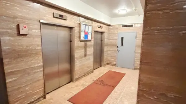 7337 S South Shore DR #1420, Chicago, IL 60649