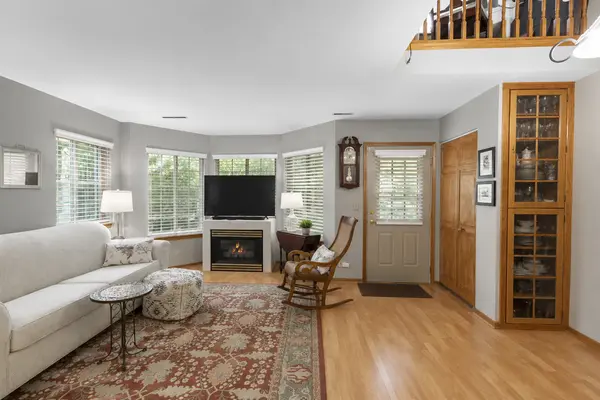267 W Treehouse LN, Round Lake, IL 60073