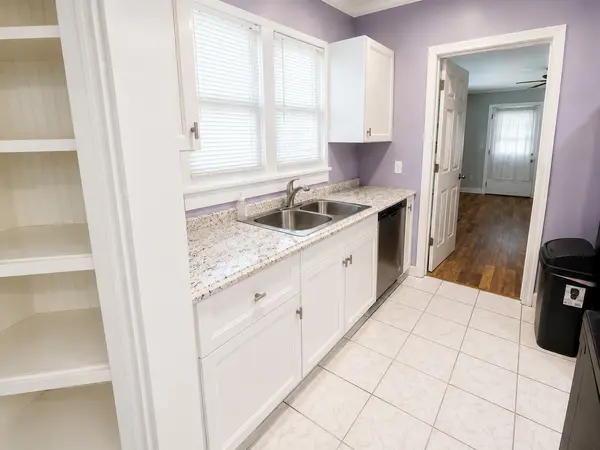 1803 Market ST, Metropolis, IL 62960