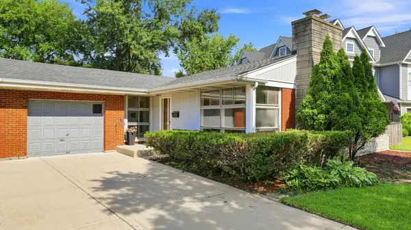 Address not disclosed, Elmhurst, IL 60126
