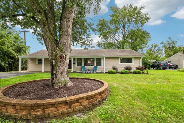 4411 177th PL, Country Club Hills, IL 60478
