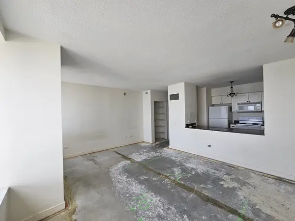 512 N MCCLURG CT #5703, Chicago, IL 60611