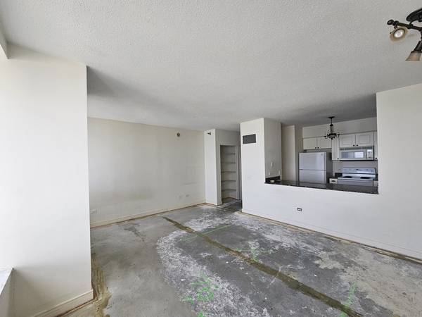 512 N MCCLURG CT #5703, Chicago, IL 60611