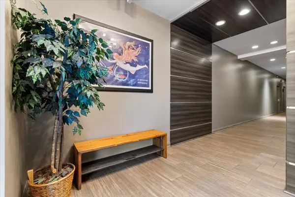 1850 W Division ST #3B, Chicago, IL 60622