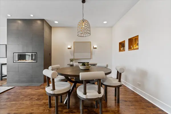 1850 W Division ST #3B, Chicago, IL 60622