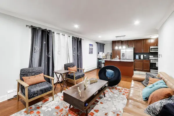 6400 N RIDGE BLVD #402, Chicago, IL 60626
