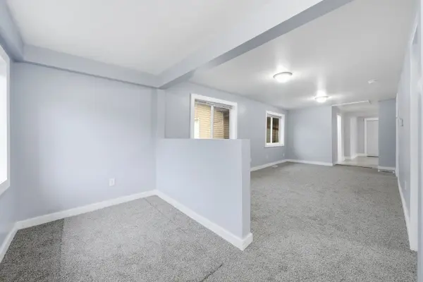 1651 Elgin AVE, Joliet, IL 60432