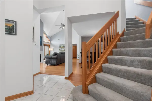 14011 Norwich LN #304, Orland Park, IL 60467