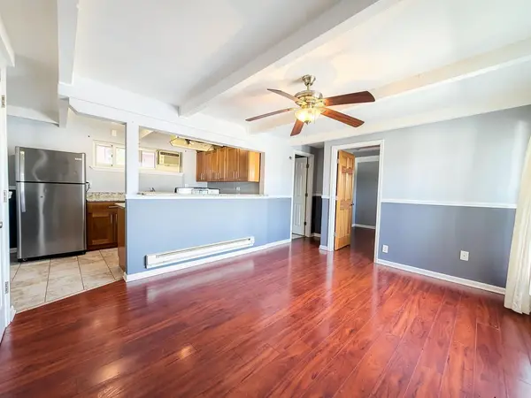 175 W 154TH ST, Harvey, IL 60426