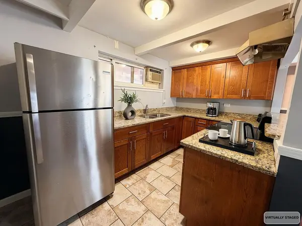 175 W 154TH ST, Harvey, IL 60426