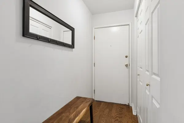 6670 S Brainard AVE #409, Countryside, IL 60525